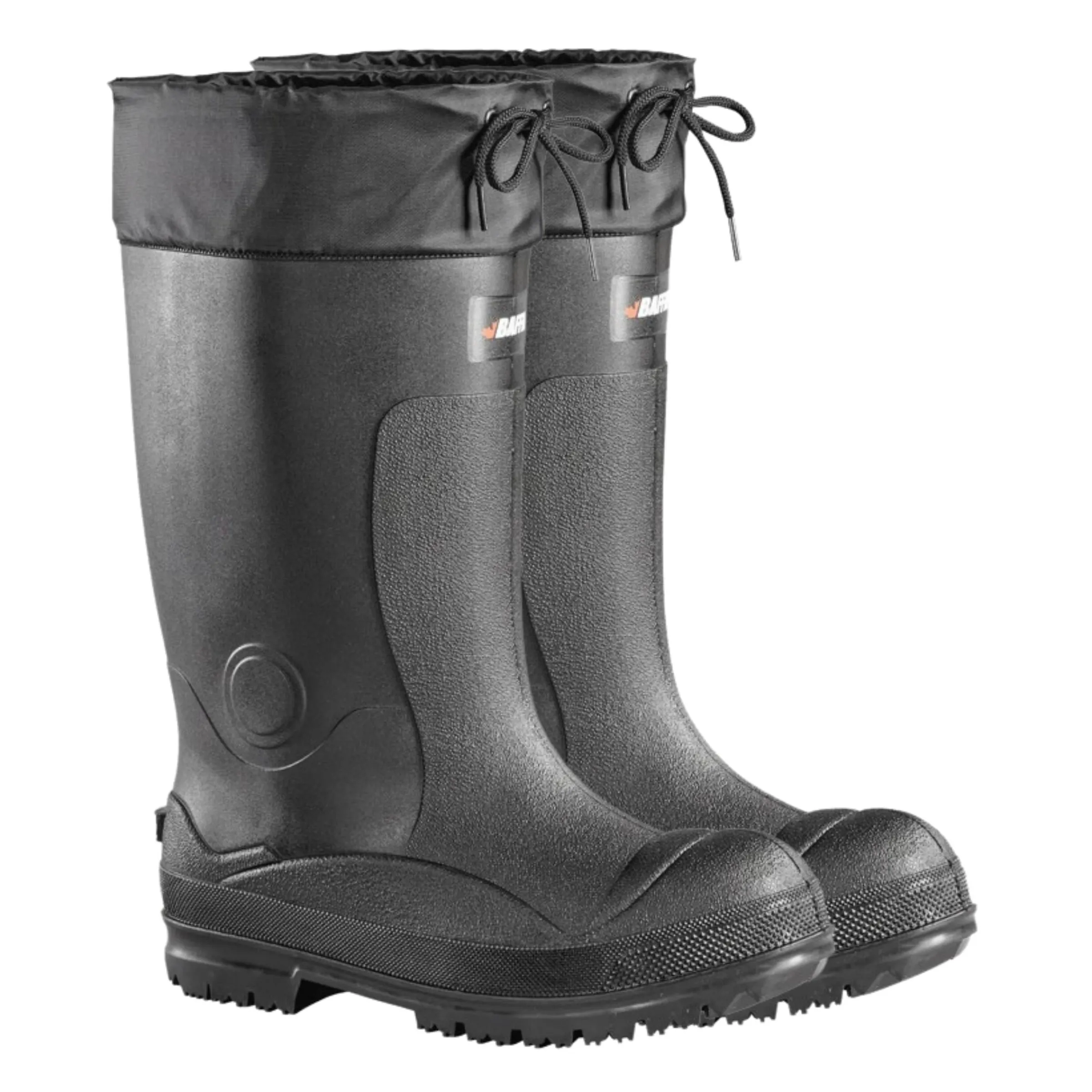 Titan Winter boots - Men’s^Baffin New
