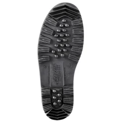 Titan Winter boots - Men’s^Baffin New