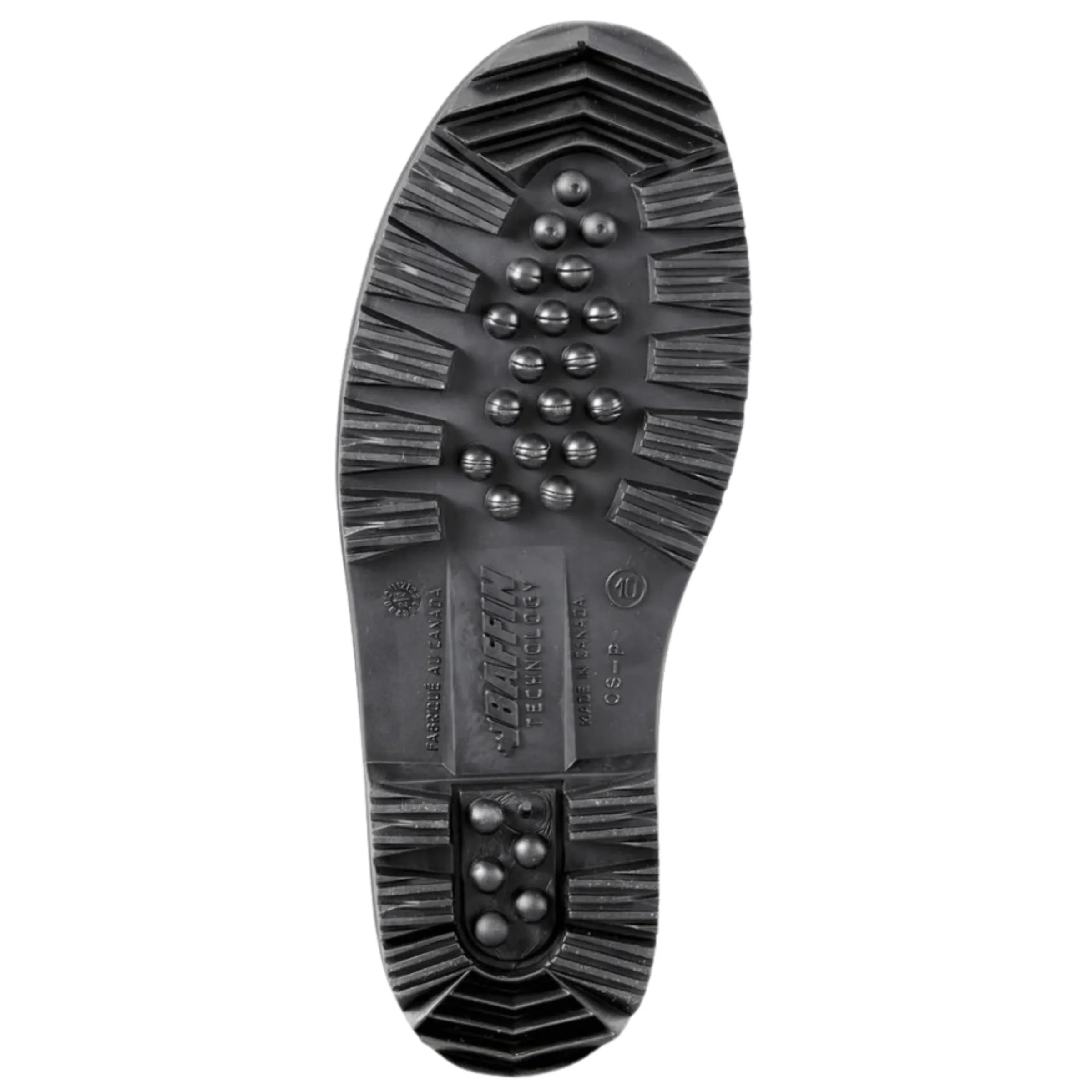 Titan Winter boots - Men’s^Baffin New