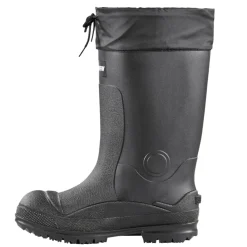 Titan Winter boots - Men’s^Baffin New