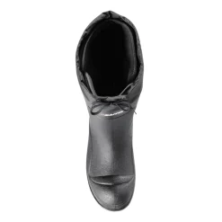 Titan Winter boots - Men’s^Baffin New
