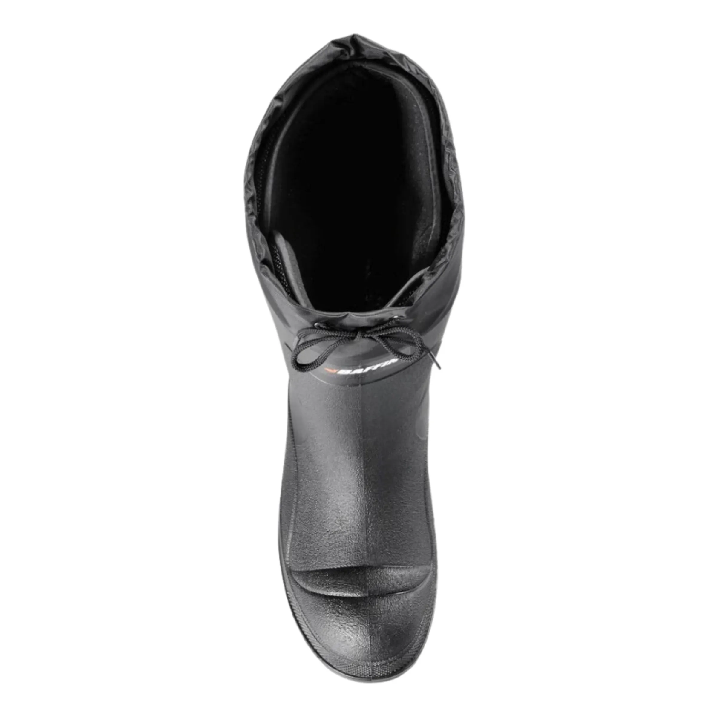 Titan Winter boots - Men’s^Baffin New