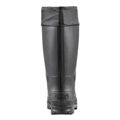Titan Winter boots - Men’s^Baffin New