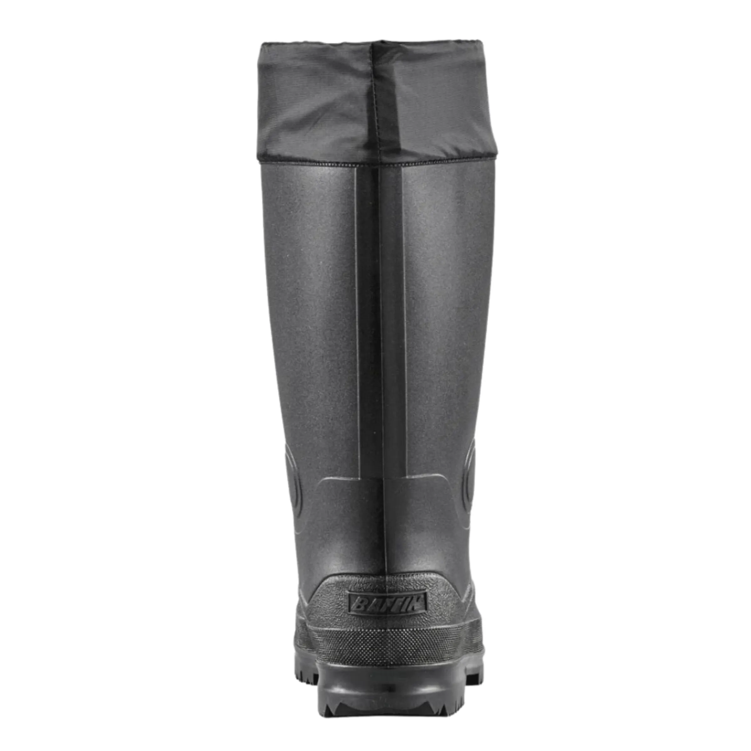 Titan Winter boots - Men’s^Baffin New