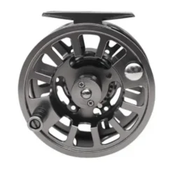 Top Gun Fly fishing reel^Amundson Sale