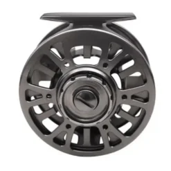 Top Gun Fly fishing reel^Amundson Sale