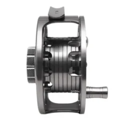 Top Gun Fly fishing reel^Amundson Sale