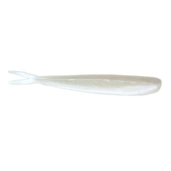 Torpille Twintail Soft baits - 8/pkg^Attak Clearance
