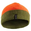 Tracker Reversible beanie - Men's^Remington Hot