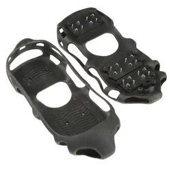 Traction Ice cleats