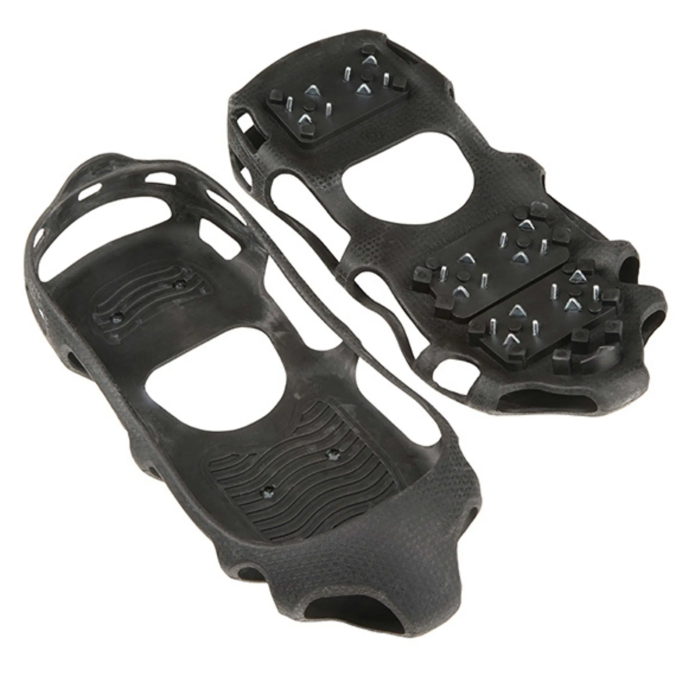 Traction Ice cleats