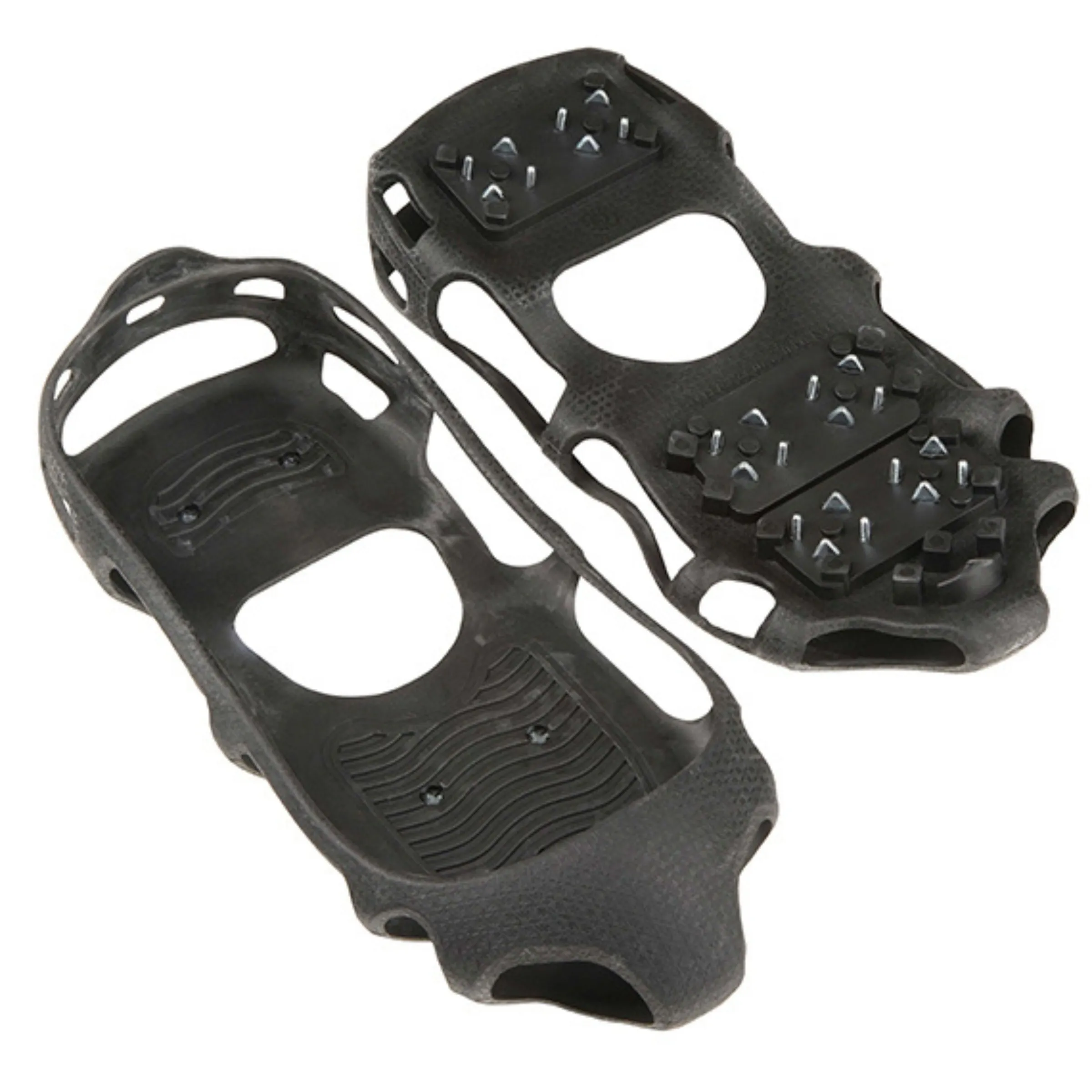 Traction Ice cleats^Alper Sale
