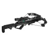 Tradition 405 Crossbow