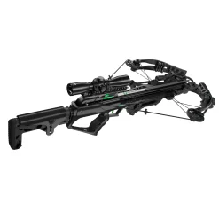Tradition 405 Crossbow