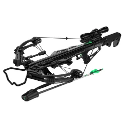 Tradition 405 Crossbow