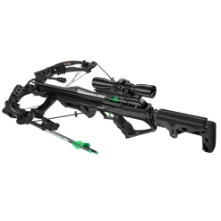 Tradition 405 Crossbow