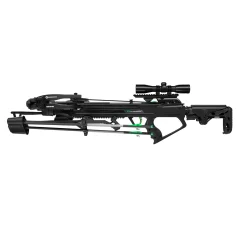 Tradition 405 Crossbow