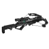 Tradition 405 Crossbow^CenterPoint Archery Hot