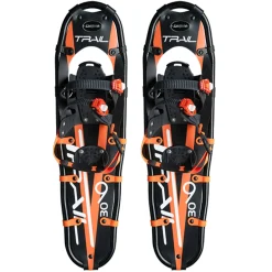 Trail Snowshoes - Adult