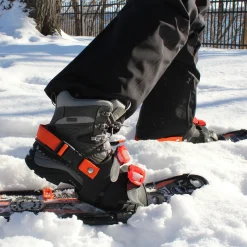 Trail Snowshoes - Adult