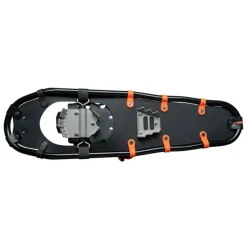 Trail Snowshoes - Adult
