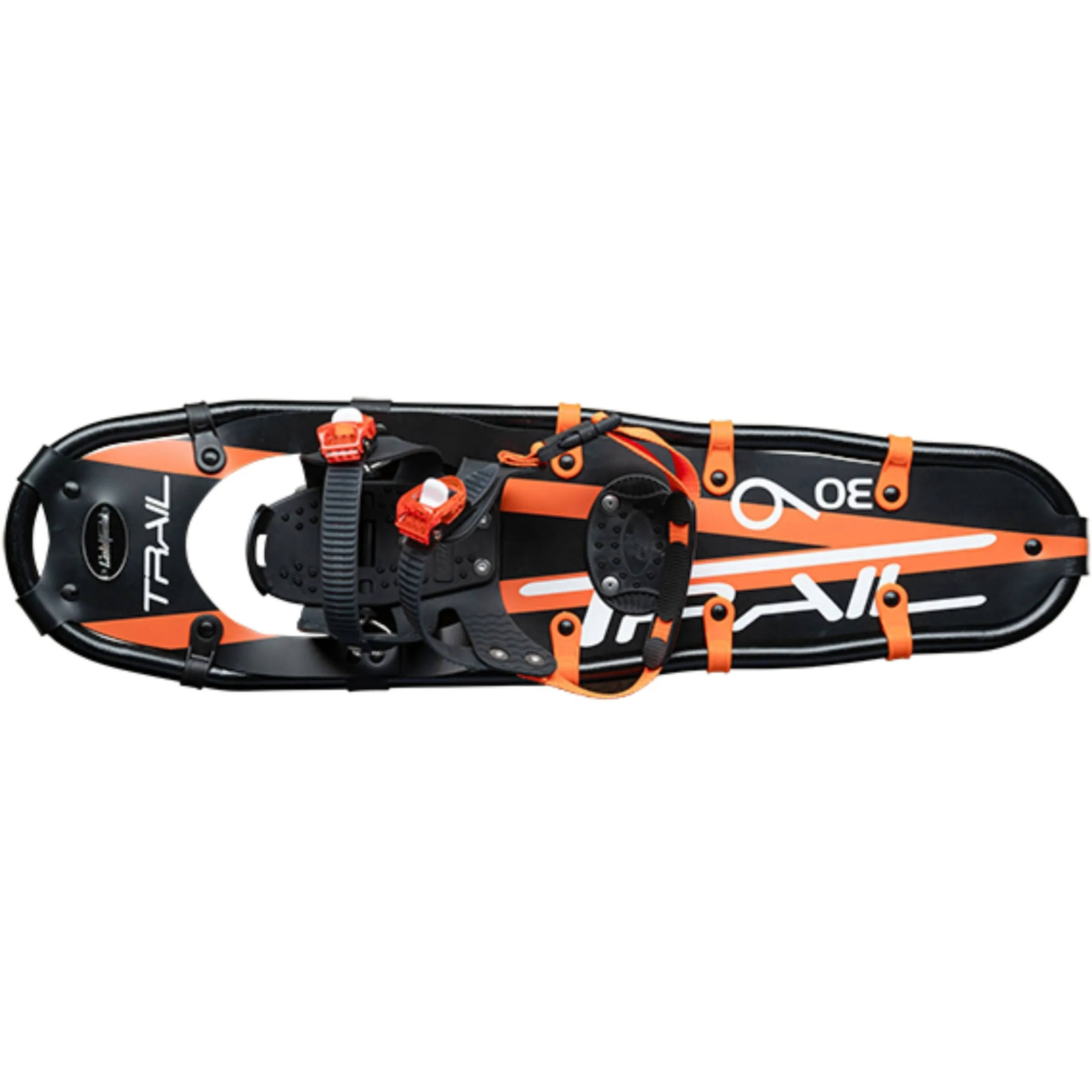 Trail Snowshoes - Adult^Coldfield Hot