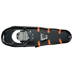 Trail Snowshoes - Adult^Coldfield Hot