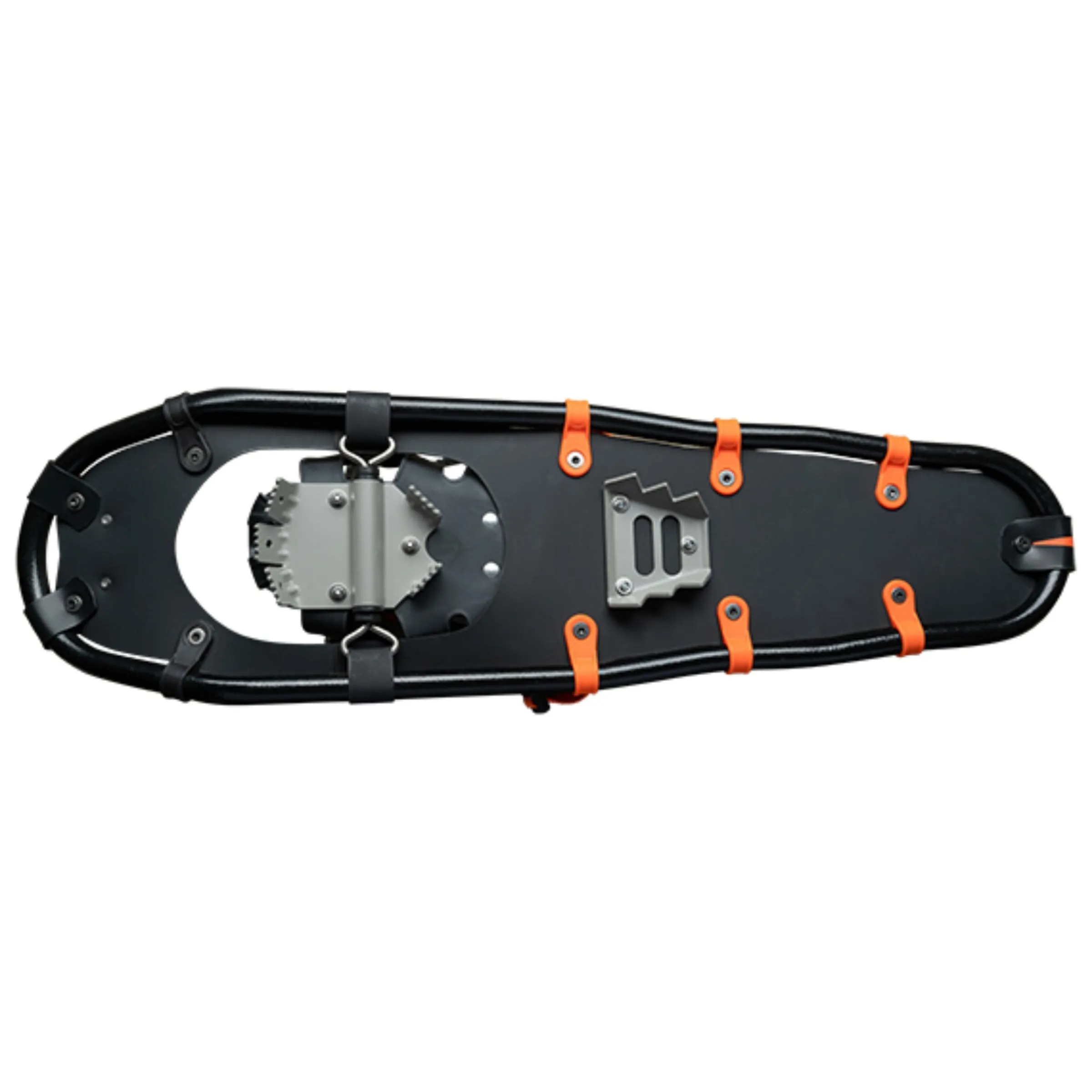 Trail Snowshoes - Adult^Coldfield Hot