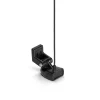 Transom single - Dual beam transducer