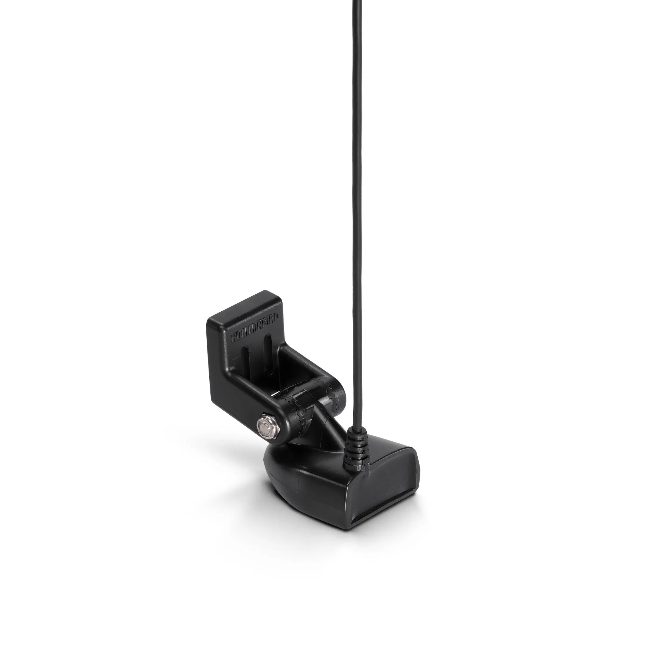 Transom single - Dual beam transducer