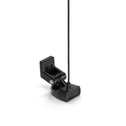 Transom single - Dual beam transducer^Humminbird Sale