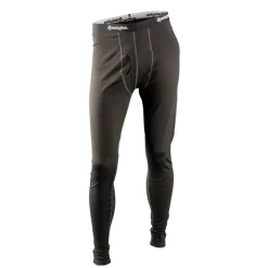 Trapper Base layer pants - Men's