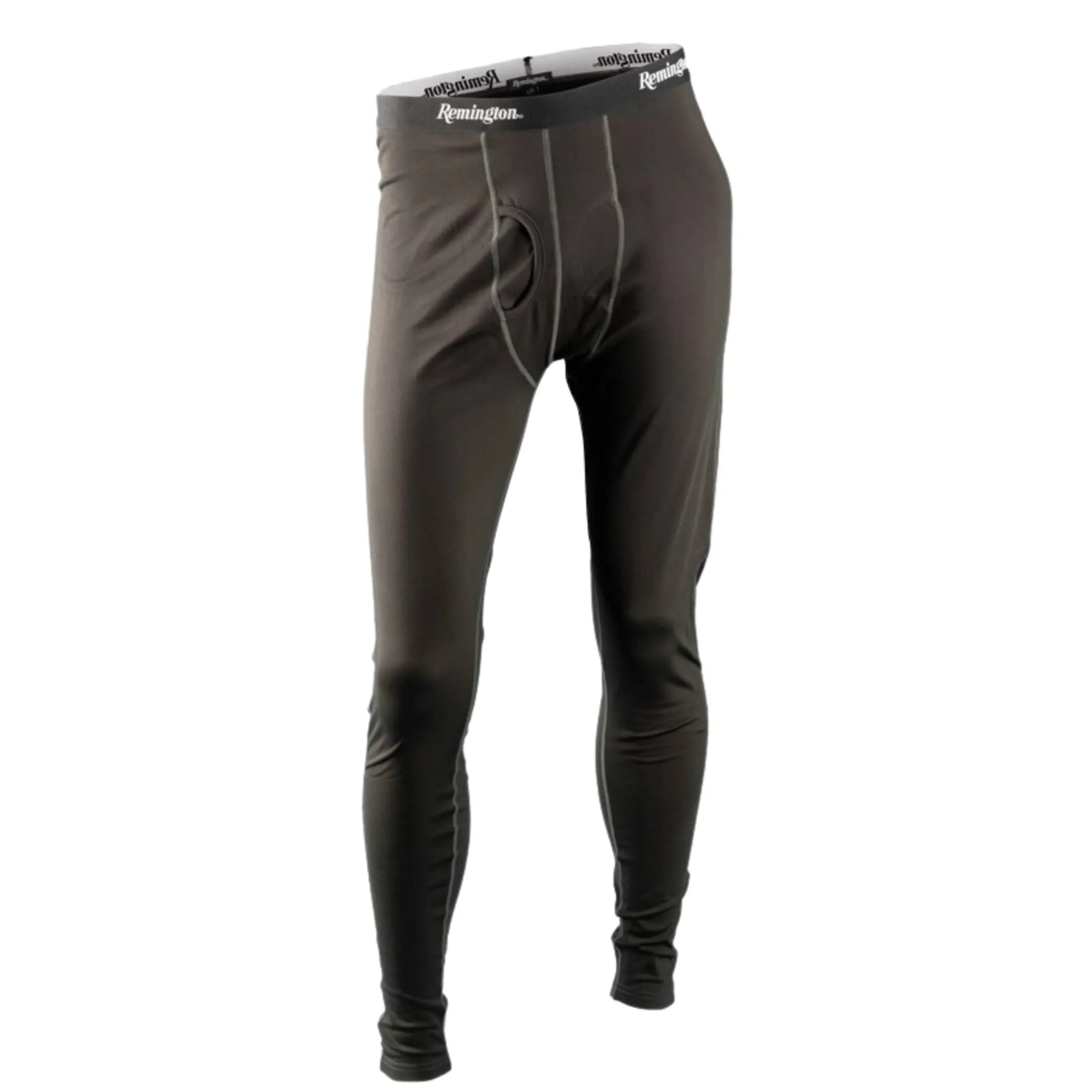 Trapper Base layer pants - Men's