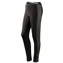 Trapper Base layer pants - Women's