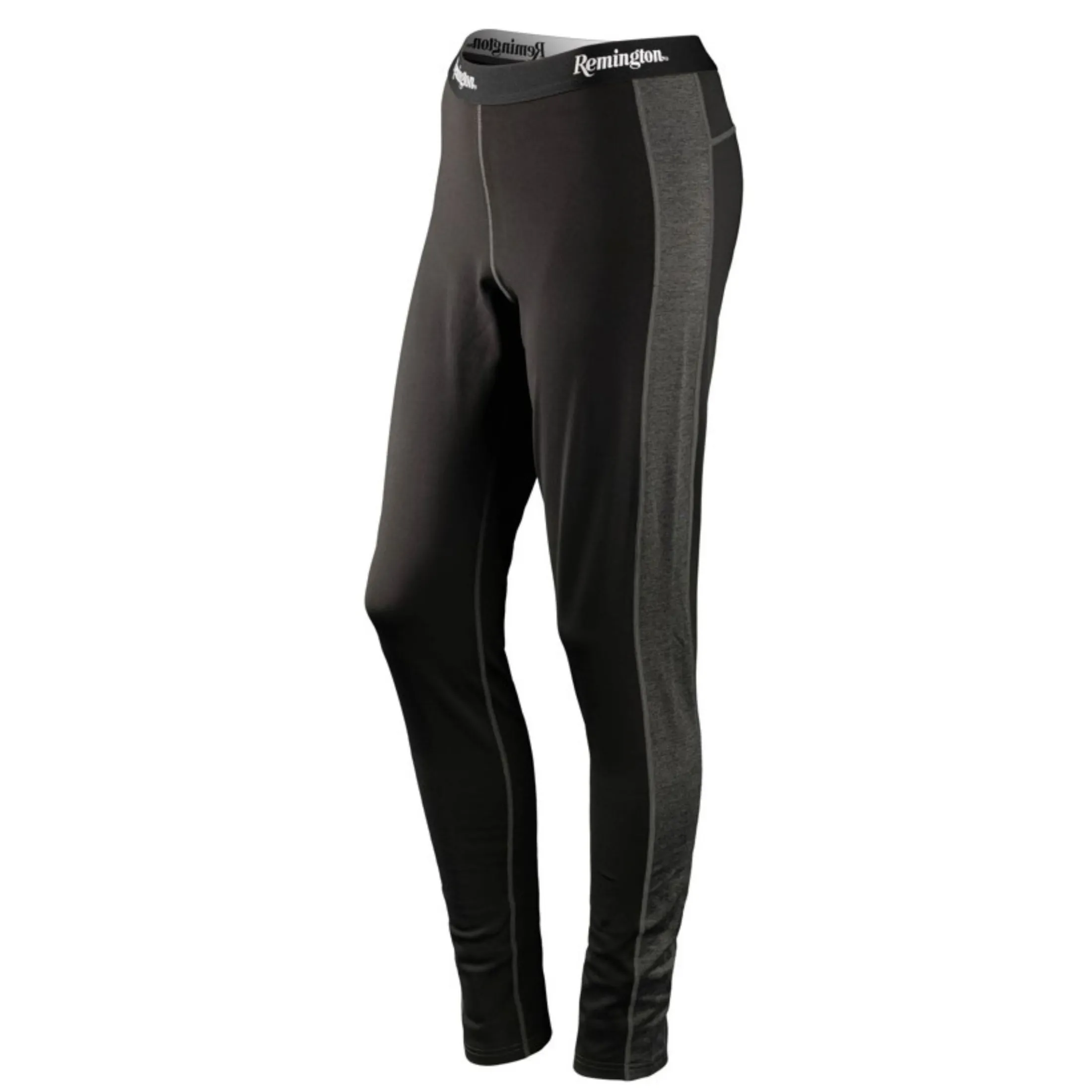 Trapper Base layer pants - Women's