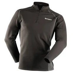 Trapper Base layer shirt - Men's