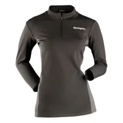 Trapper Base layer shirt - Women's