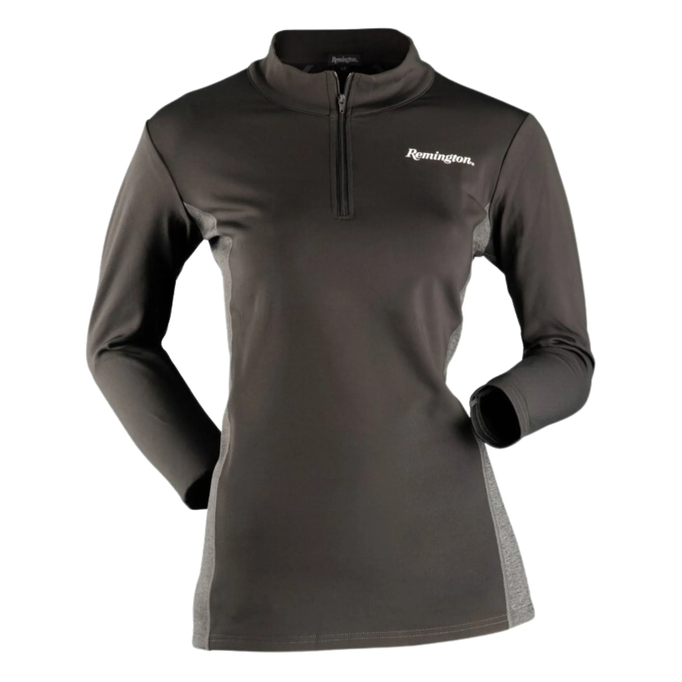 Trapper Base layer shirt - Women's