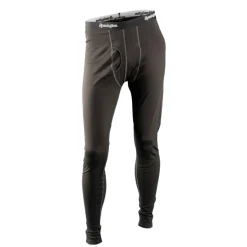 Trapper Base layer pants - Men's^Remington Outlet