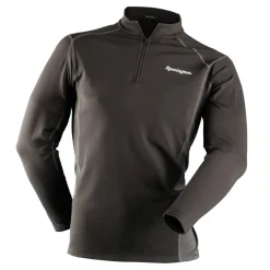 Trapper Base layer shirt - Men's^Remington Best