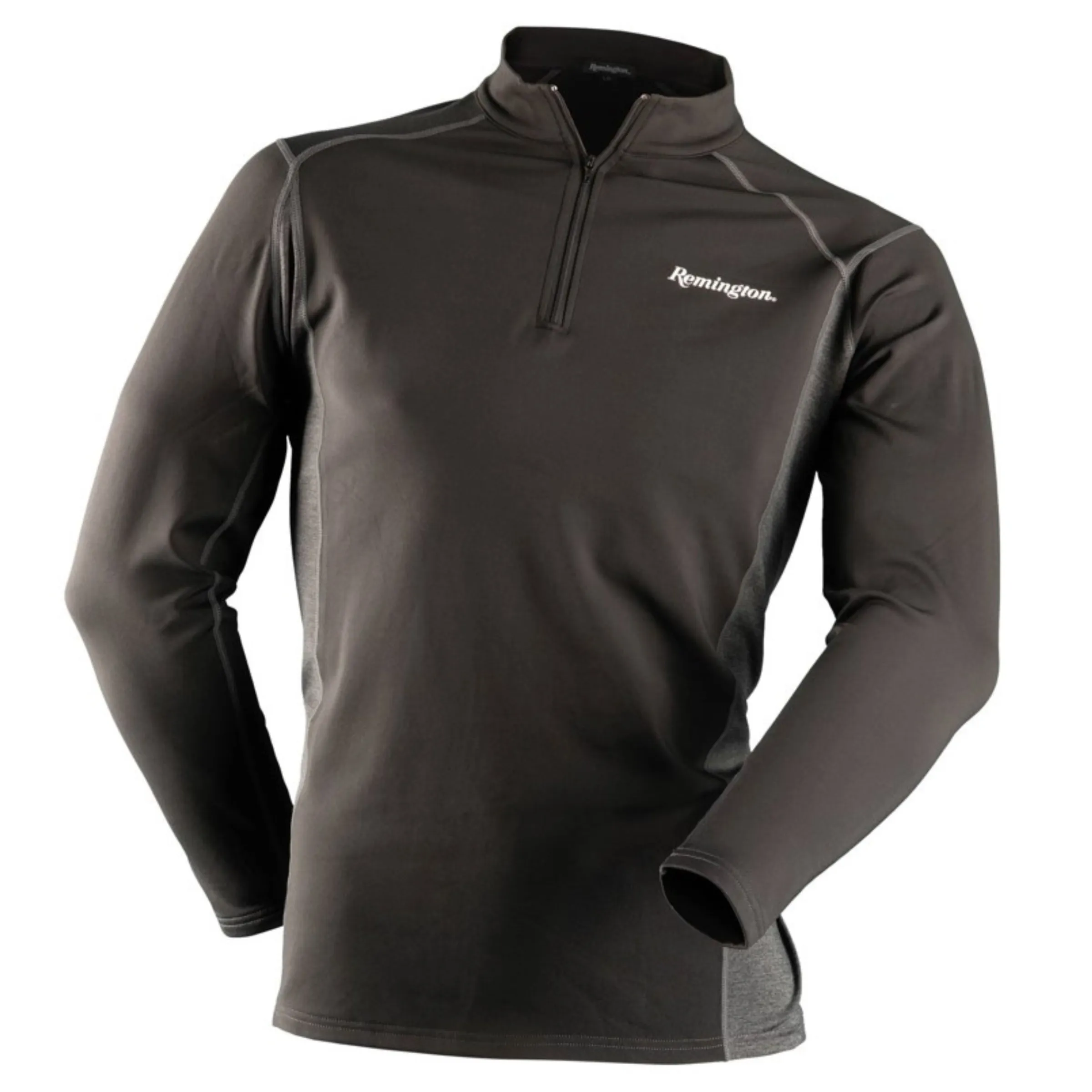 Trapper Base layer shirt - Men's^Remington Best