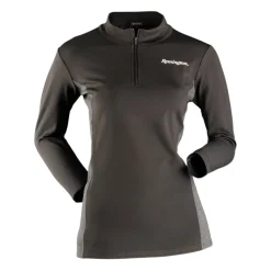 Trapper Base layer shirt - Women's^Remington New