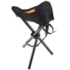 Tripod camping seat^Campana Hot