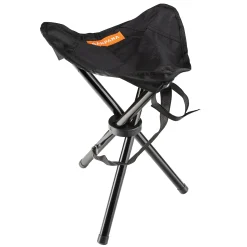 Tripod camping seat^Campana Hot