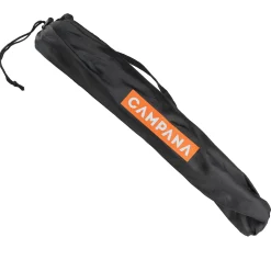 Tripod camping seat^Campana Hot