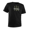 T-shirt - Ammunition
