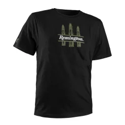 T-shirt - Ammunition