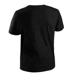T-shirt - Ammunition