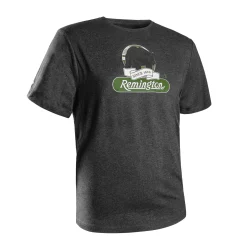 T-shirt - Bear