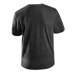 T-shirt - Bear